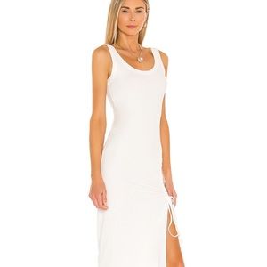 L*space sandpiper dress - perfect for a bride to be!